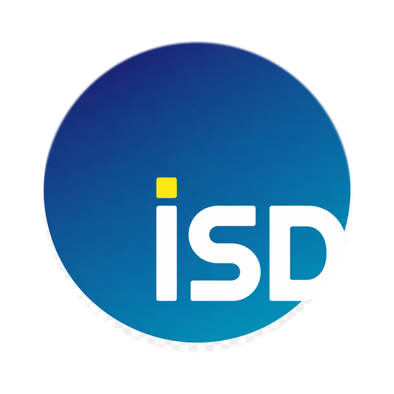 Instituto Sem Dor